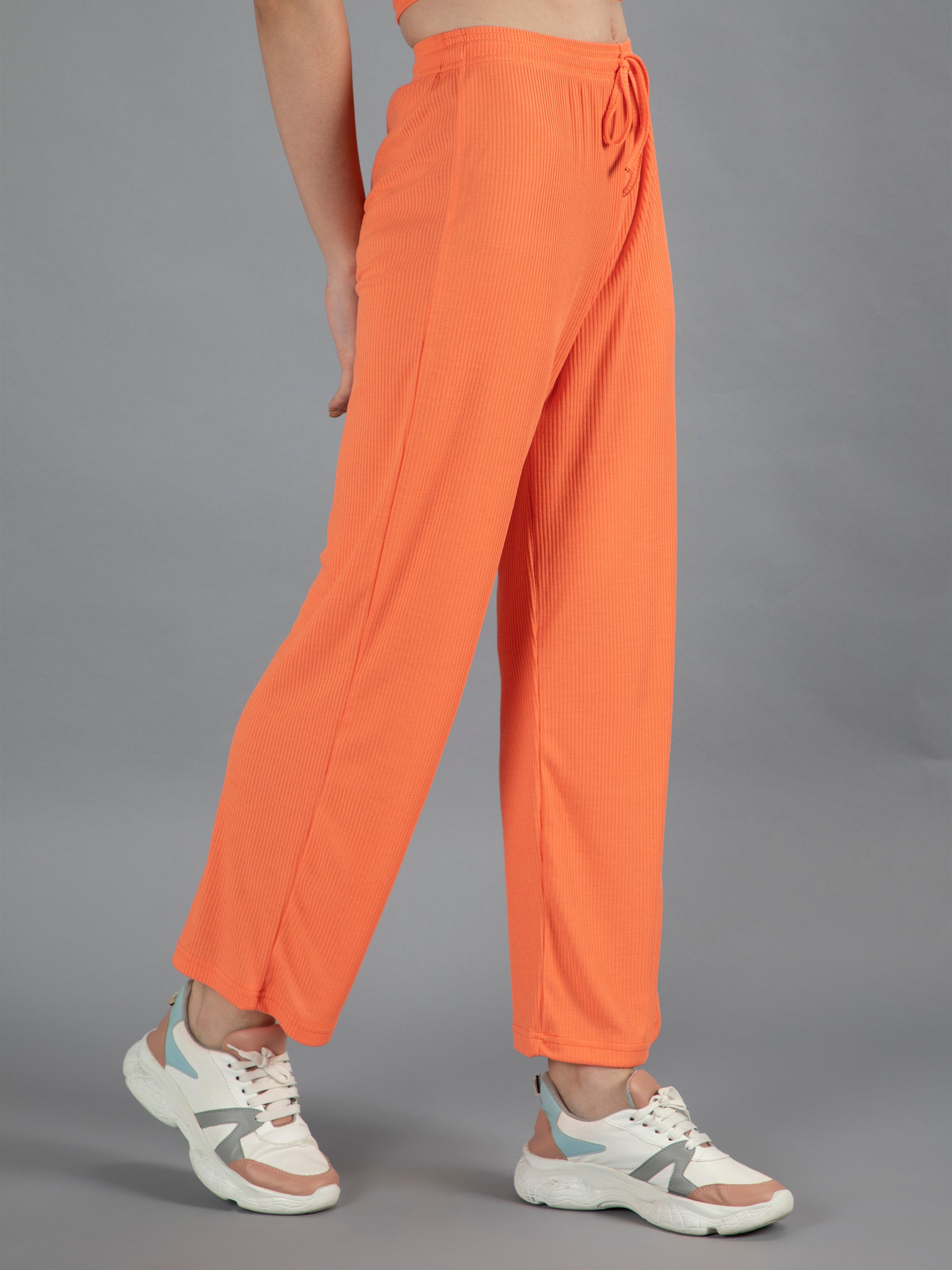 Women Drawstring Tie Pants Spring Summer Cotton And Linen Trousers With  Pockets Button at Rs 1999.00 | Cotton Trousers | ID: 2852290316648